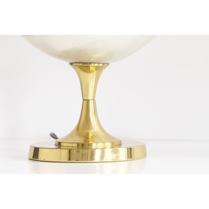 Maison Rougier Table Lamps