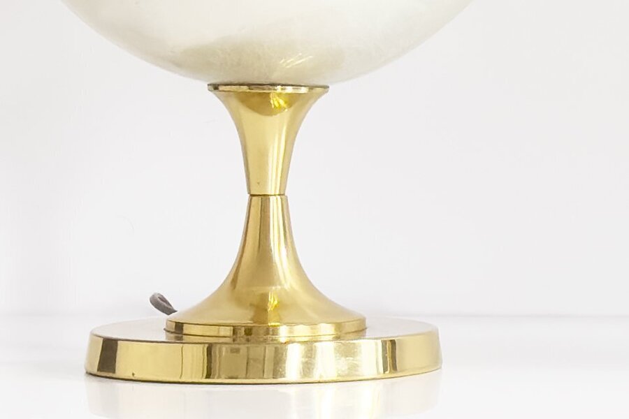 Maison Rougier Table Lamps