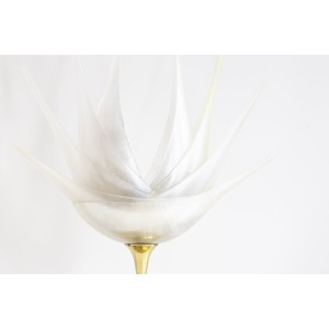 Maison Rougier Table Lamps