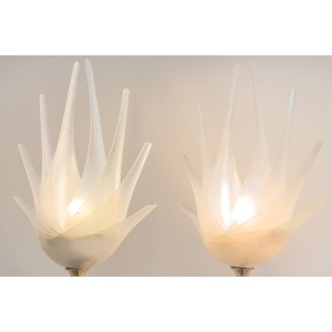Maison Rougier Table Lamps
