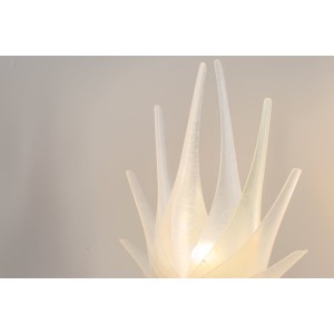 Maison Rougier Table Lamps