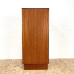 Mid Century Chest Of Drawers By G Plan