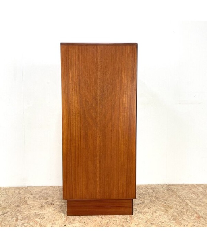 Mid Century Chest Of Drawers By G Plan