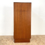 Mid Century Chest Of Drawers By G Plan