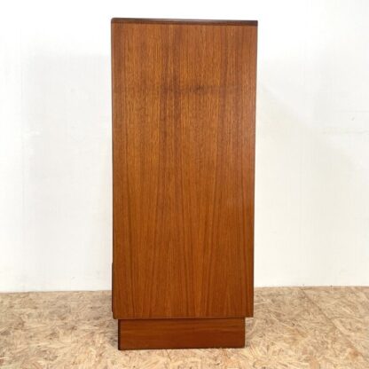 Mid Century Chest Of Drawers By G Plan