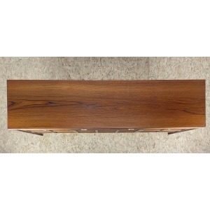 Mid Century Nathan Sideboard.