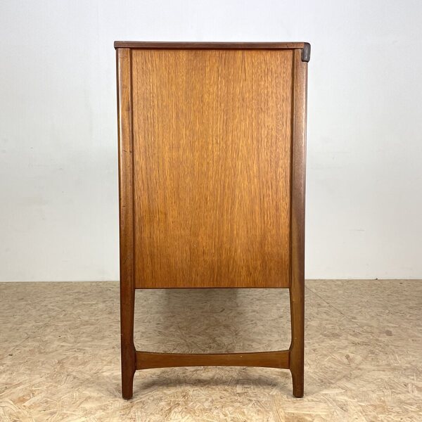 Mid Century Nathan Sideboard.