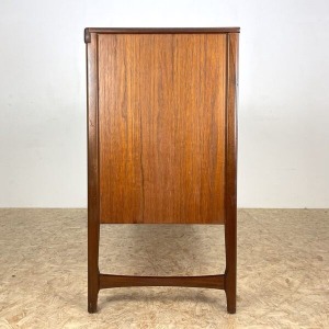 Mid Century Nathan Sideboard.