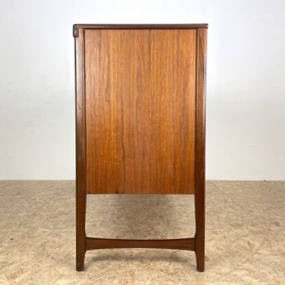 Mid Century Nathan Sideboard.