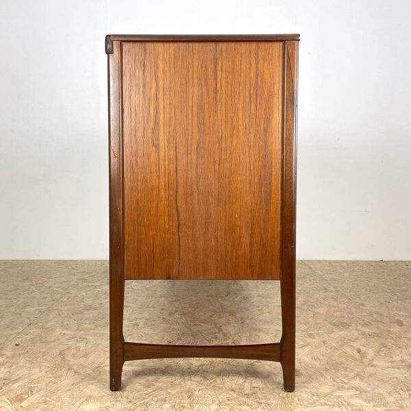 Mid Century Nathan Sideboard.