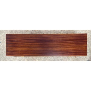 Mid Century Rosewood Sideboard By White And Newton