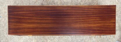 Mid Century Rosewood Sideboard By White And Newton
