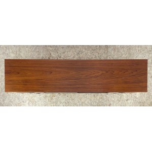 Mid Century Sideboard By Bcm