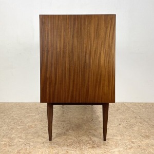 Mid Century Sideboard By Fine Richard Hornby