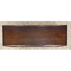 Mid Century Sideboard By Fine Richard Hornby
