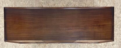 Mid Century Sideboard By Fine Richard Hornby