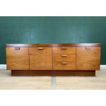 Mid Century Teak “Hambledon” Sideboard