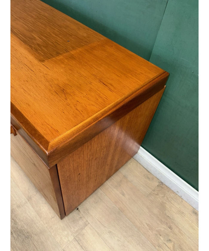 Mid Century Teak “Hambledon” Sideboard