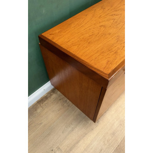 Mid Century Teak “Hambledon” Sideboard