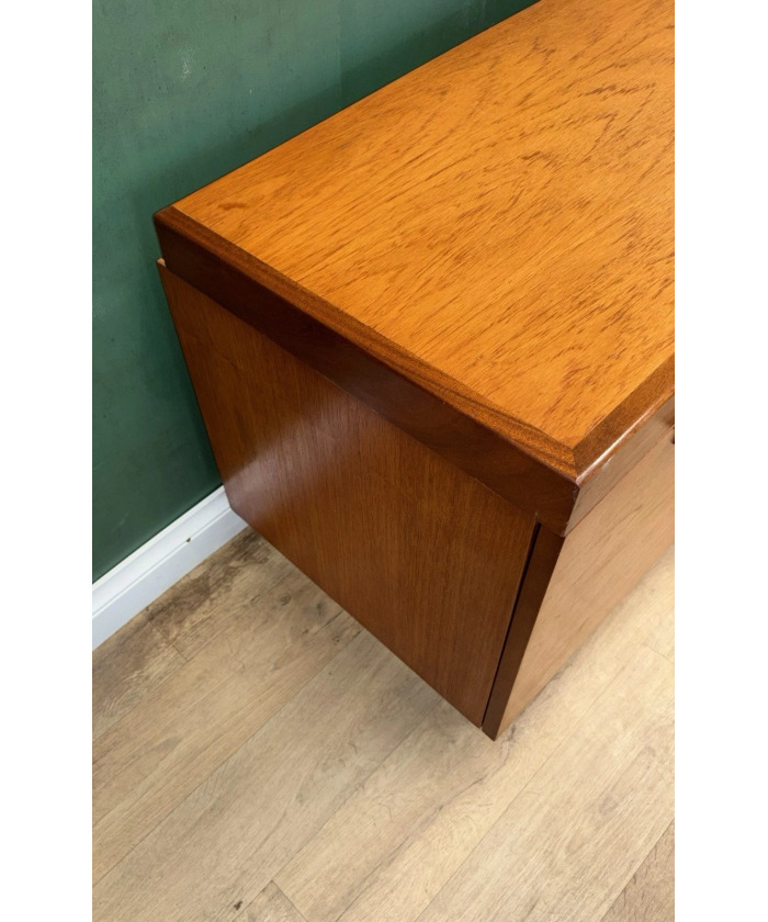 Mid Century Teak “Hambledon” Sideboard
