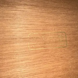 Mid Century Teak Sideboard By Austinsuite Furniture