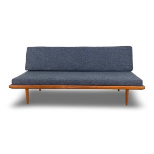 Minerva Sofa By Peter Hvidt And Orla Molgaard For France And Son