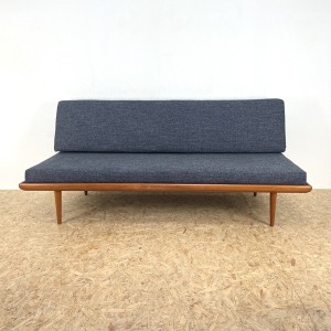 Minerva Sofa By Peter Hvidt And Orla Molgaard For France And Son