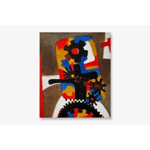 Philippe Zanolino - Oil on Canvas — FORTY ONE LANE