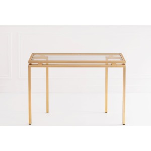 Pierre Vandel – Console table — FORTY ONE LANE