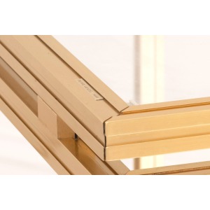 Pierre Vandel – Console table