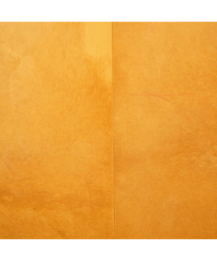 Queen Size Parchment Bed by Aldo Tura for TURA Milano, 1960