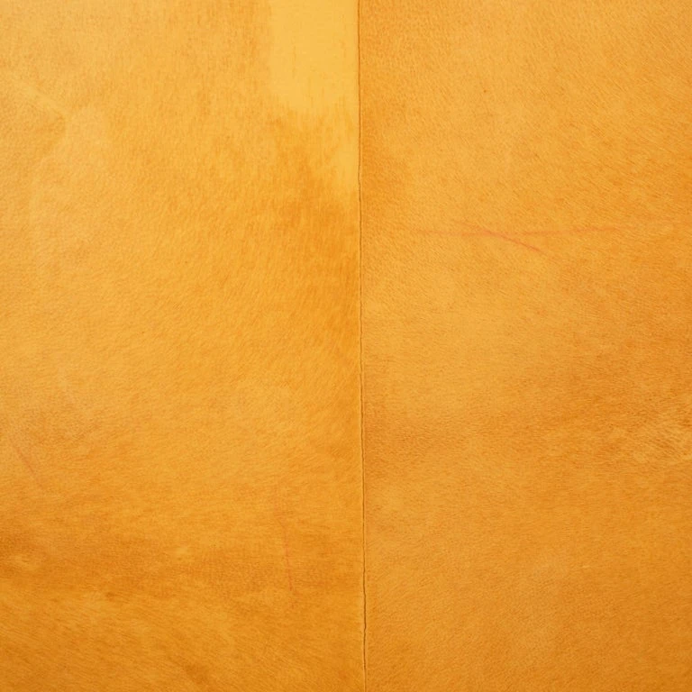 Queen Size Parchment Bed by Aldo Tura for TURA Milano, 1960