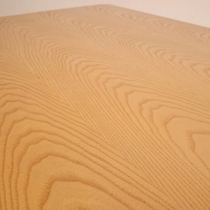 Samara Desk by Derk Jan de Vries for Maisa di Seveso, 1970