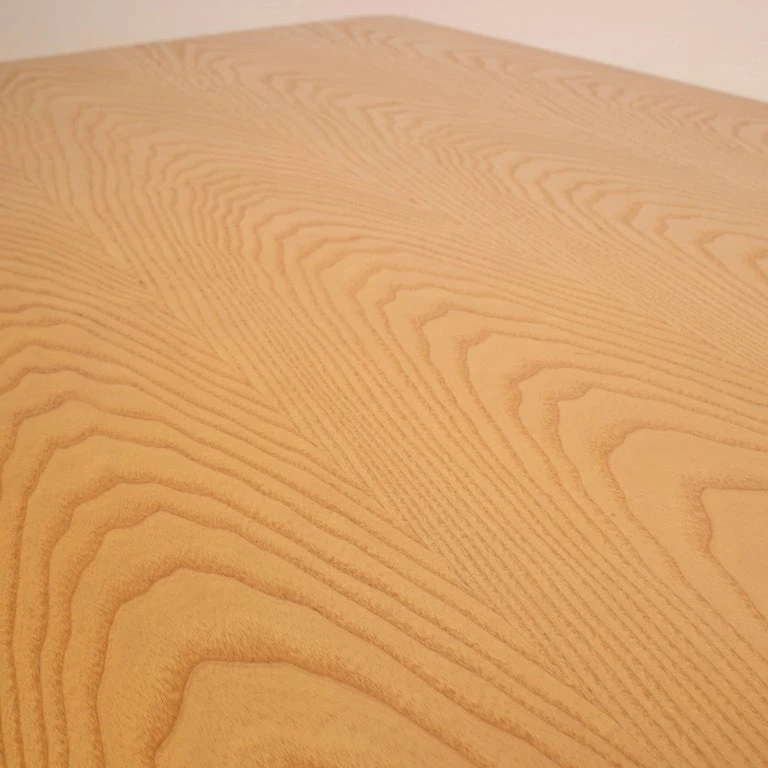 Samara Desk by Derk Jan de Vries for Maisa di Seveso, 1970