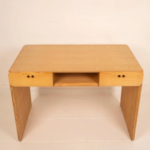 Samara Desk by Derk Jan de Vries for Maisa di Seveso, 1970