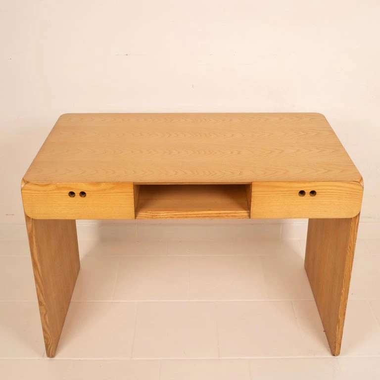 Samara Desk by Derk Jan de Vries for Maisa di Seveso, 1970