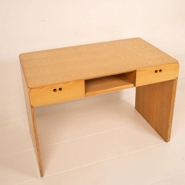 Samara Desk by Derk Jan de Vries for Maisa di Seveso, 1970
