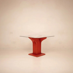 Table in Italian Canna Vivai Del Sud 1980