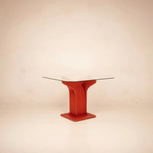 Table in Italian Canna Vivai Del Sud 1980