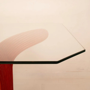 Table in Italian Canna Vivai Del Sud 1980