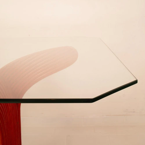 Table in Italian Canna Vivai Del Sud 1980