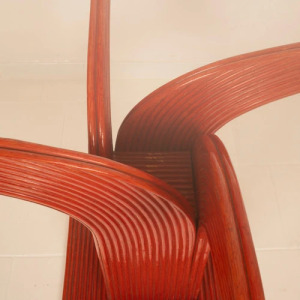 Table in Italian Canna Vivai Del Sud 1980