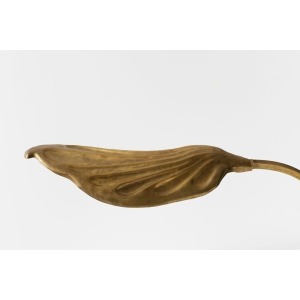 Tommaso Barbi – Leaf Table Lamp