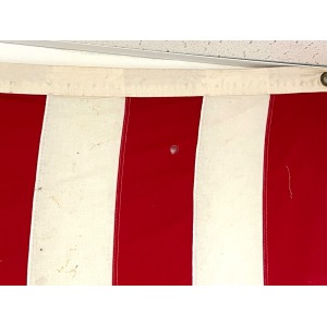 U.S., 50 Star Flag