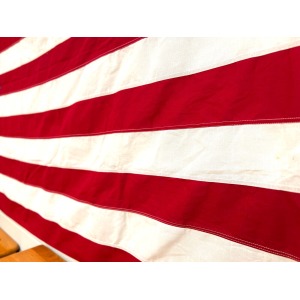 U.S., 50 Star Flag