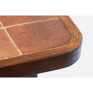 Vallauris / Barrois – Coffee Table